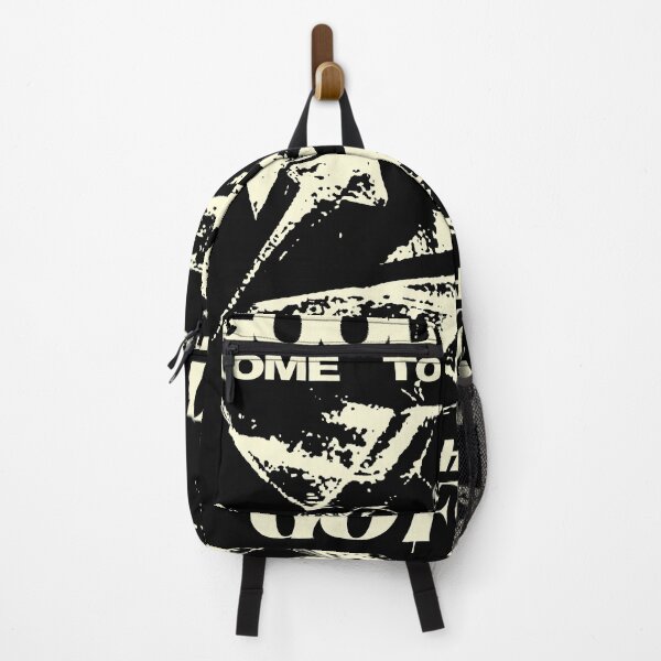 Item preview, Good Things designed and sold by Exquisiteyouth.