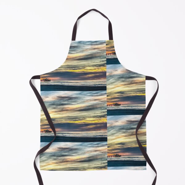 Item preview, Folly designed and sold by edgeofamerica.
