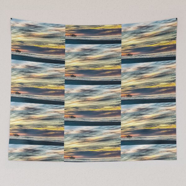 Item preview, Folly  designed and sold by edgeofamerica.