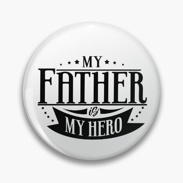 Item preview, Father designed and sold by DesignbyMorena.