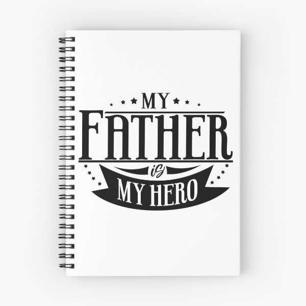 Item preview, Father designed and sold by DesignbyMorena.