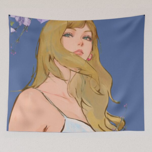 Item preview, The eras tour  designed and sold by TOGETHERINSIEME.