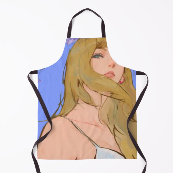 Item preview, The eras tour designed and sold by TOGETHERINSIEME.