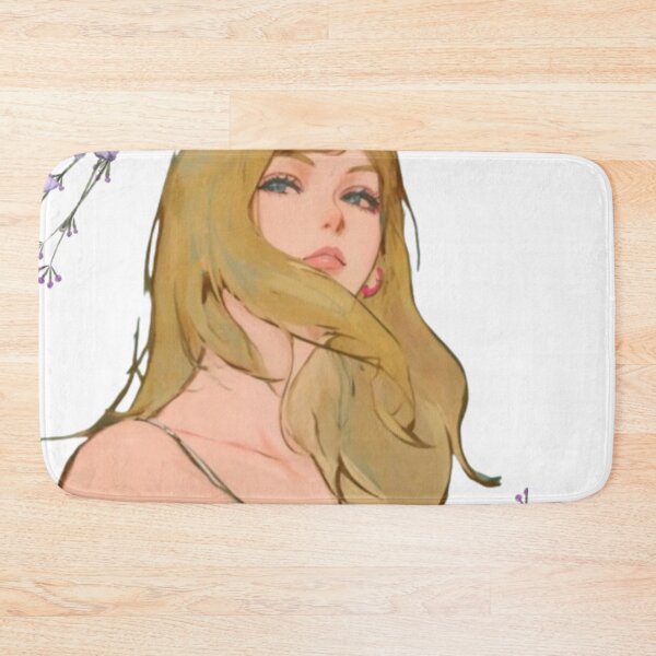 Item preview, The eras tour designed and sold by TOGETHERINSIEME.
