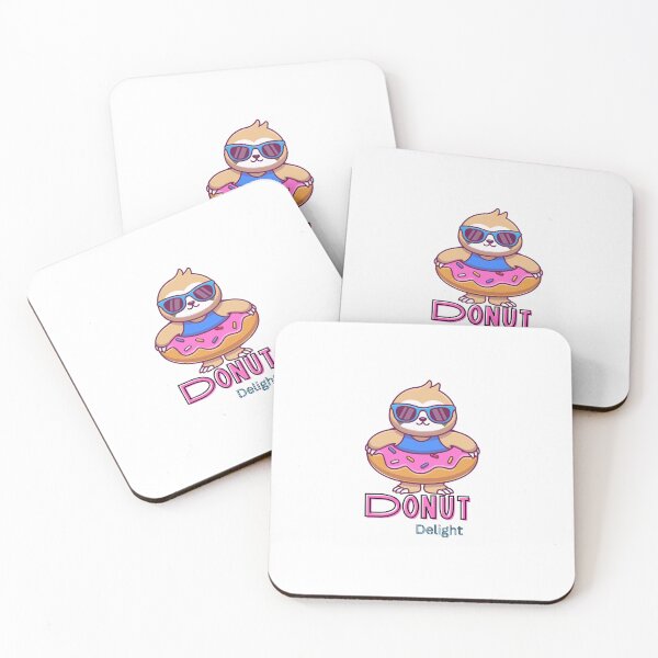 Item preview, Furry Friends and Sweet Dough,  Critter Cuddles, Tiny Animal Treat Tee designed and sold by Terry-Salsa.