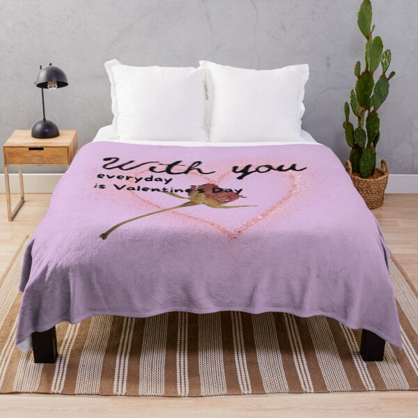 Item preview, Quotes in Romance Love designed and sold by EyeArt Studio.