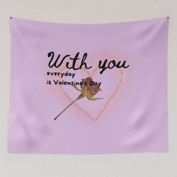 Item preview, Quotes in Romance Love designed and sold by EyeArt Studio.
