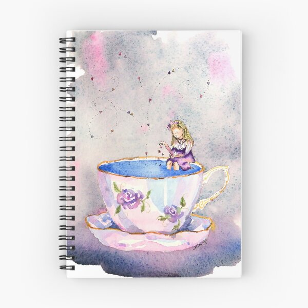 Item preview, Sweetened with Love designed and sold by Helen Murdock-Prep.