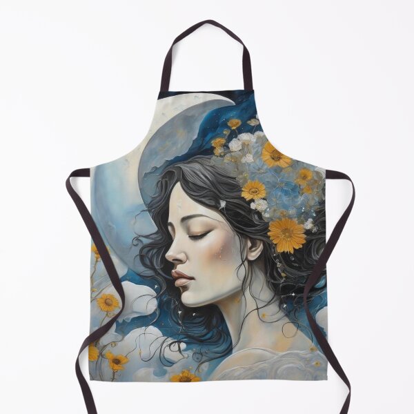Item preview, The Wisdom of Passion designed and sold by Lachrymosa.
