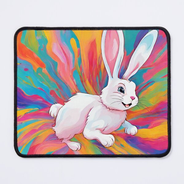 Item preview, Hippity Hoppity Easter designed and sold by TaraTs.