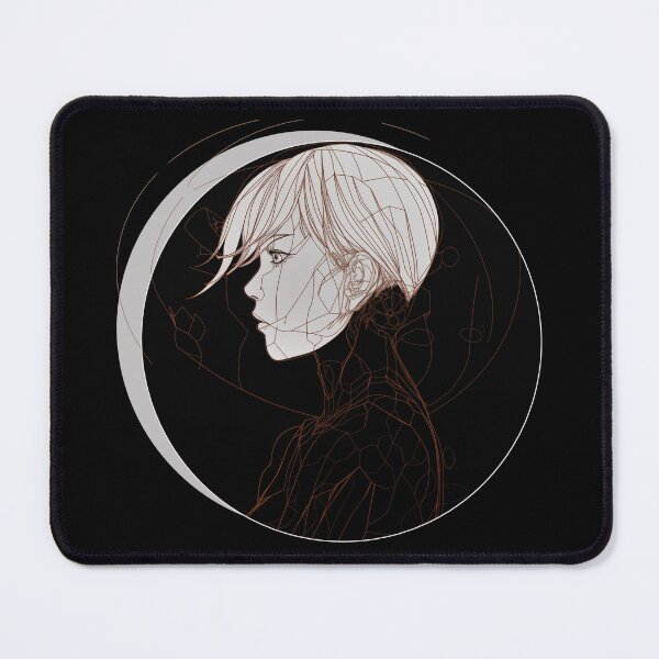 Item preview, Resilient designed and sold by AmvaDesigns.