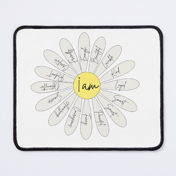 Item preview, I am designed and sold by snowshade.