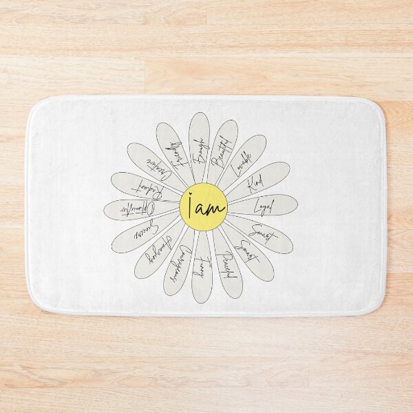 Item preview, I am designed and sold by snowshade.