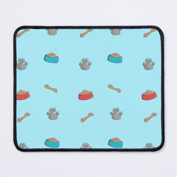 Item preview, Blue Petplaydoodle designed and sold by Ramano-drawing.