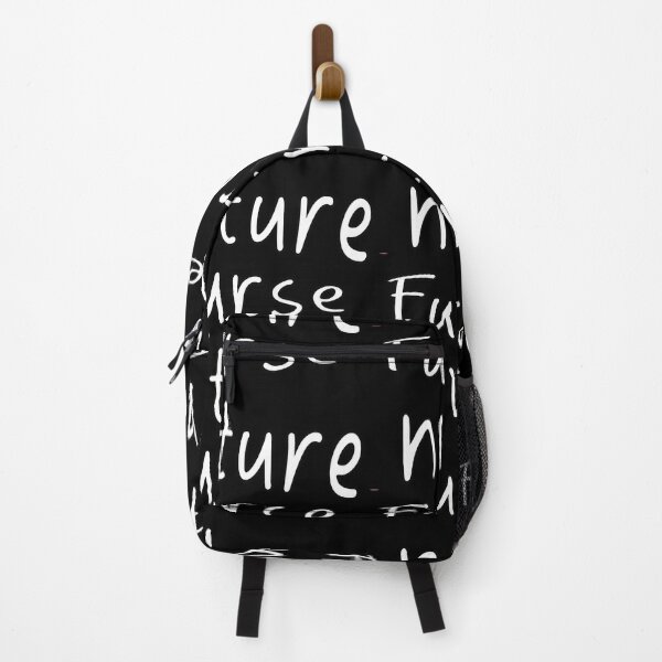 Item preview, Future nurse designed and sold by mag-graphic.