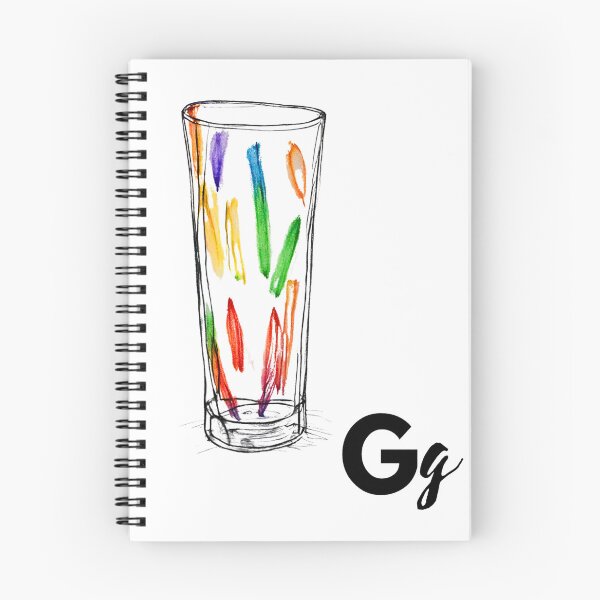 Item preview, Glass designed and sold by Majestic7.