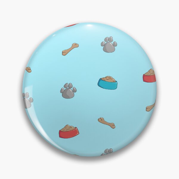 Item preview, Blue Petplaydoodle designed and sold by Ramano-drawing.