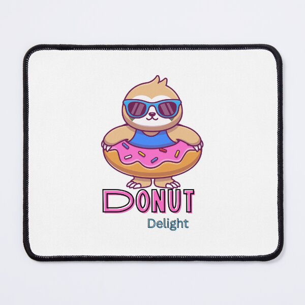 Item preview, Furry Friends and Sweet Dough,  Critter Cuddles, Tiny Animal Treat Tee designed and sold by Terry-Salsa.