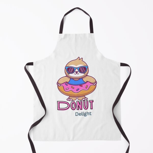 Item preview, Furry Friends and Sweet Dough, Critter Cuddles, Tiny Animal Treat Tee designed and sold by Terry-Salsa.