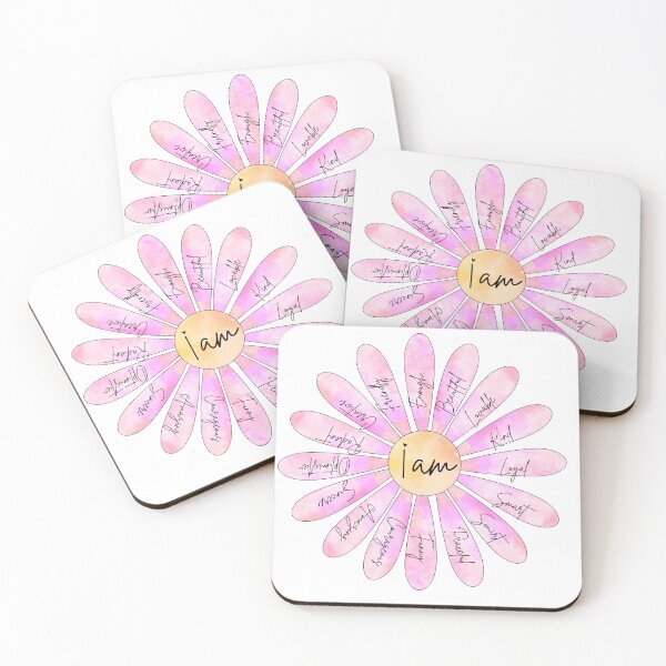 Item preview, I am designed and sold by snowshade.