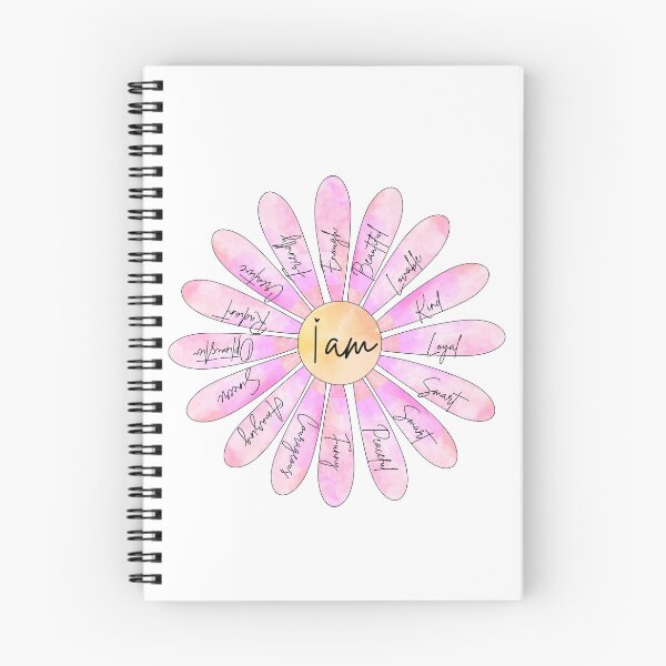 Item preview, I am designed and sold by snowshade.