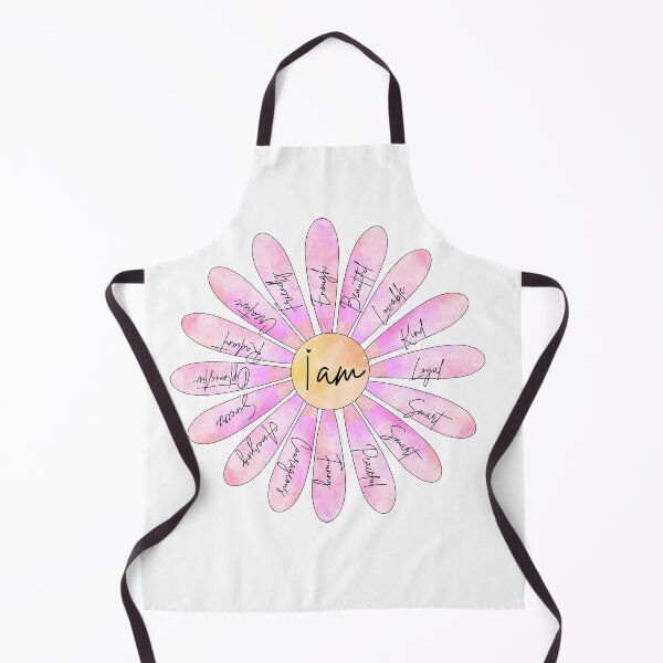 Item preview, I am designed and sold by snowshade.