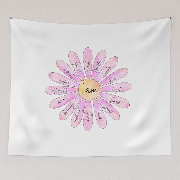 Item preview, I am designed and sold by snowshade.