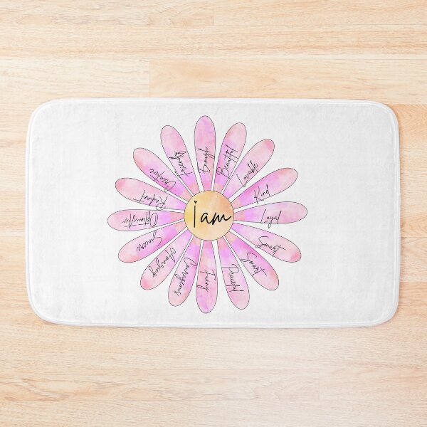 Item preview, I am designed and sold by snowshade.