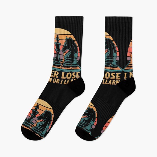 Item preview, Chess Sunset Wisdom designed and sold by Elpico11.