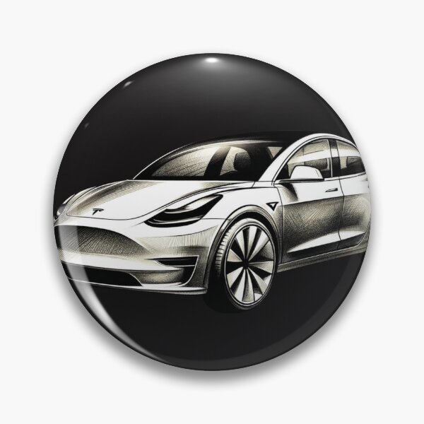 Item preview, model 3 designed and sold by TEEJAMBOREE.