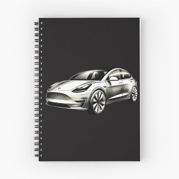 Item preview, model 3 designed and sold by TEEJAMBOREE.