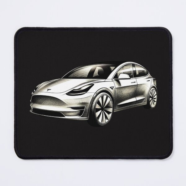 Item preview, model 3 designed and sold by TEEJAMBOREE.
