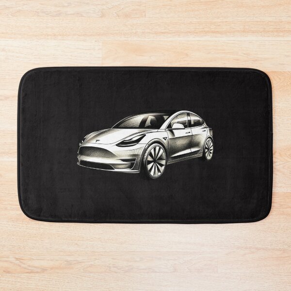 Item preview, model 3 designed and sold by TEEJAMBOREE.