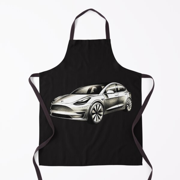 Item preview, model 3 designed and sold by TEEJAMBOREE.