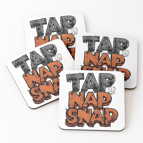 Item preview, Jiu Jitsu Tap Snap Or Nap Bjj designed and sold by Martial-Art-23.