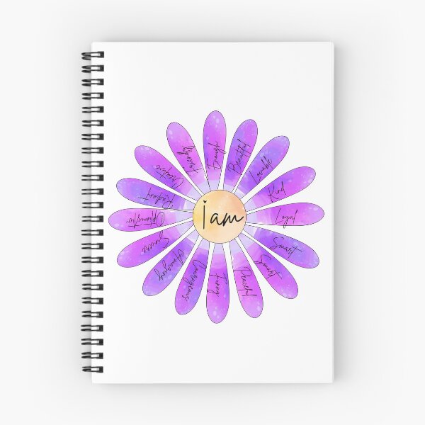 Item preview, I am designed and sold by snowshade.