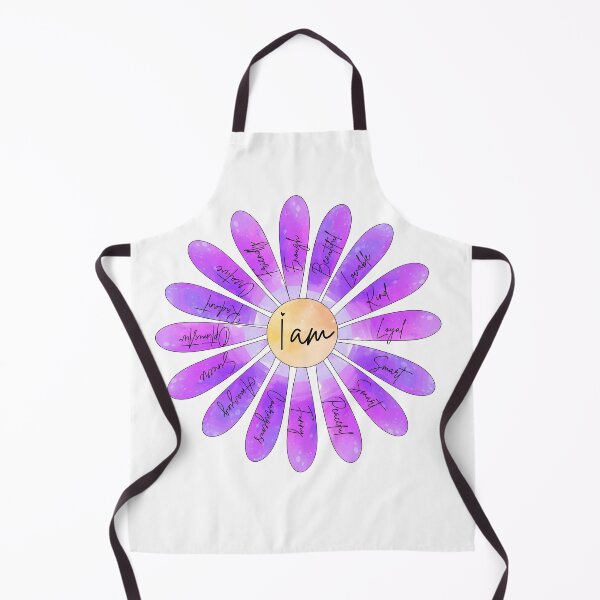 Item preview, I am designed and sold by snowshade.