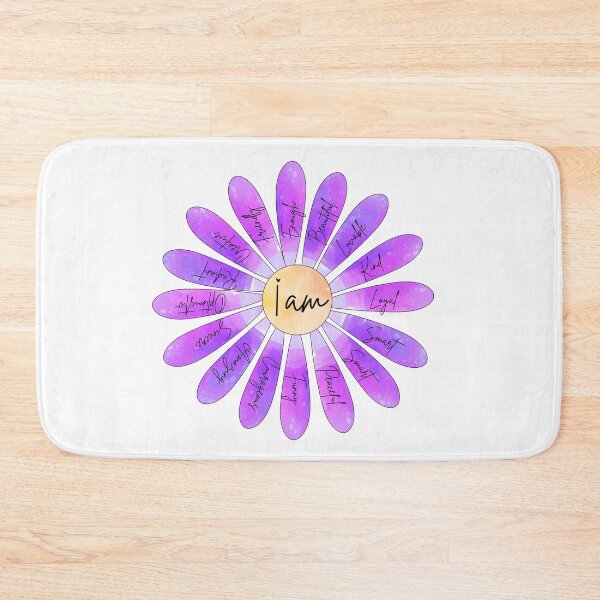 Item preview, I am designed and sold by snowshade.