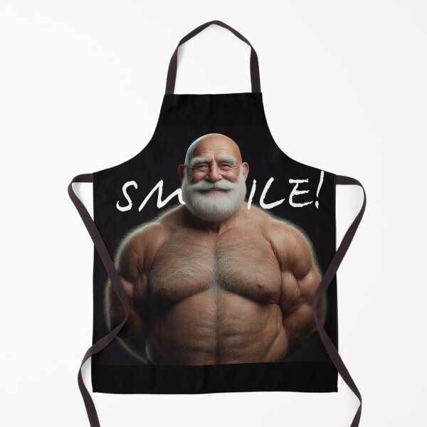 Item preview, Mauro designed and sold by Schoi430.