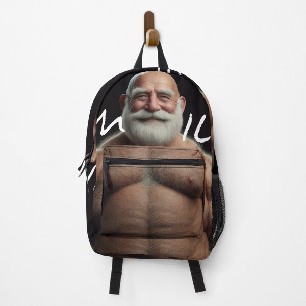Item preview, Mauro designed and sold by Schoi430.