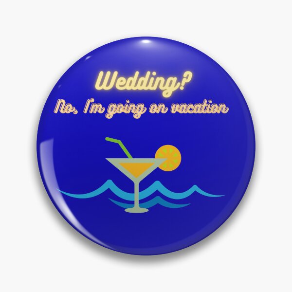 Item preview, Holidays and the couple's wedding designed and sold by NewPeak.