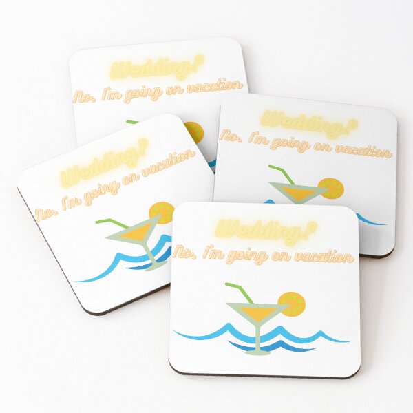 Item preview, Holidays and the couple's wedding designed and sold by NewPeak.
