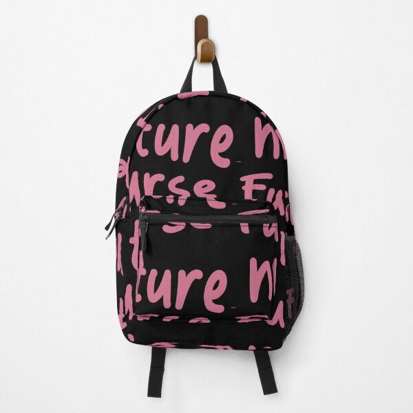 Item preview, Future nurse designed and sold by mag-graphic.