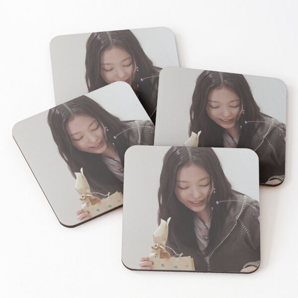 Item preview, Haerin Cool With You designed and sold by Valereekmerch.
