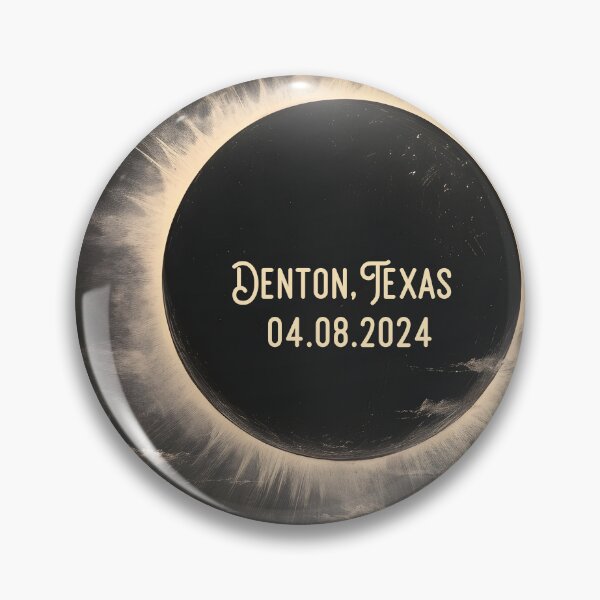 Item preview, Denton, TX Total Eclipse designed and sold by sylviatx.