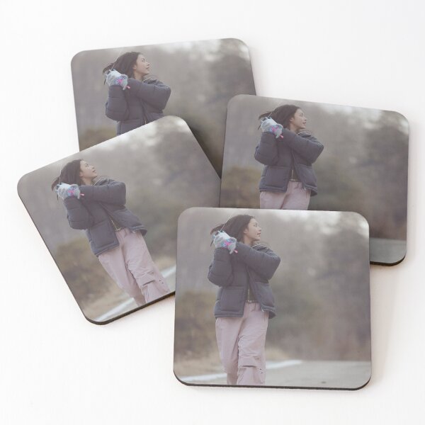 Item preview, Haerin genial contigo designed and sold by Valereekmerch.