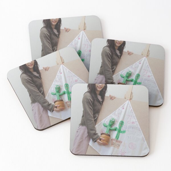 Item preview, Haerin genial contigo designed and sold by Valereekmerch.