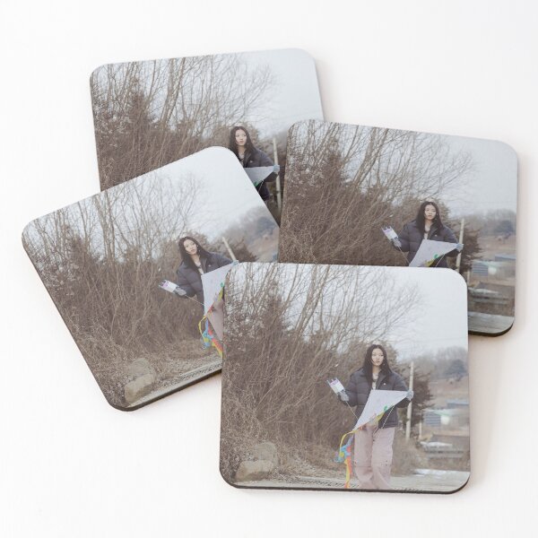 Item preview, Haerin genial contigo designed and sold by Valereekmerch.