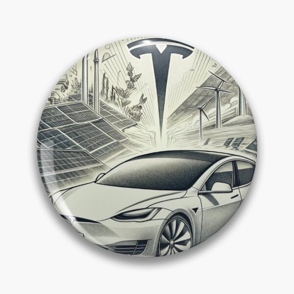 Item preview, model 3 designed and sold by TEEJAMBOREE.