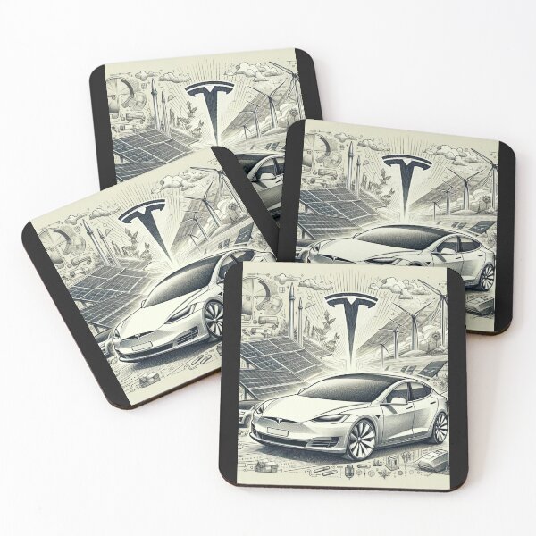 Item preview, model 3 designed and sold by TEEJAMBOREE.